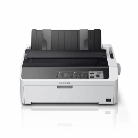 epson-lq-590ii-impact-printer-big-0