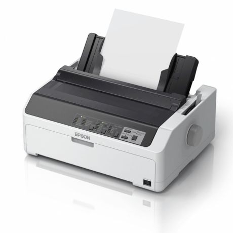 epson-lq-590ii-impact-printer-big-1