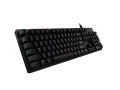 logitech-g512-carbon-gaming-keyboard-2-years-warranty-small-1