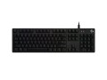logitech-g512-carbon-gaming-keyboard-2-years-warranty-small-0