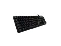 logitech-g512-carbon-gaming-keyboard-2-years-warranty-small-2