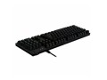 logitech-g512-carbon-gaming-keyboard-2-years-warranty-small-3