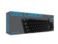 logitech-g512-carbon-gaming-keyboard-2-years-warranty-small-4