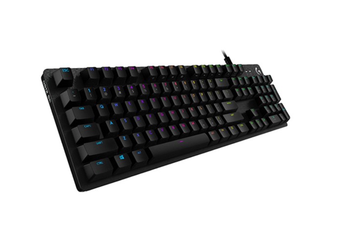 logitech-g512-carbon-gaming-keyboard-2-years-warranty-big-1