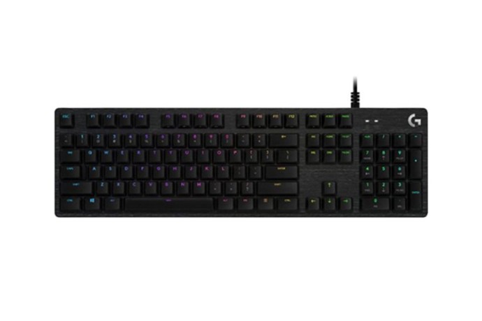 logitech-g512-carbon-gaming-keyboard-2-years-warranty-big-0