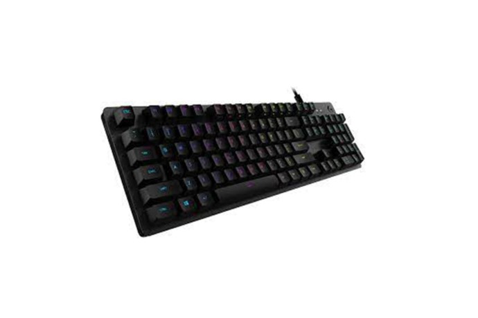 logitech-g512-carbon-gaming-keyboard-2-years-warranty-big-2