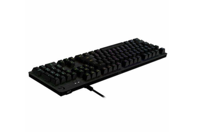 logitech-g512-carbon-gaming-keyboard-2-years-warranty-big-3