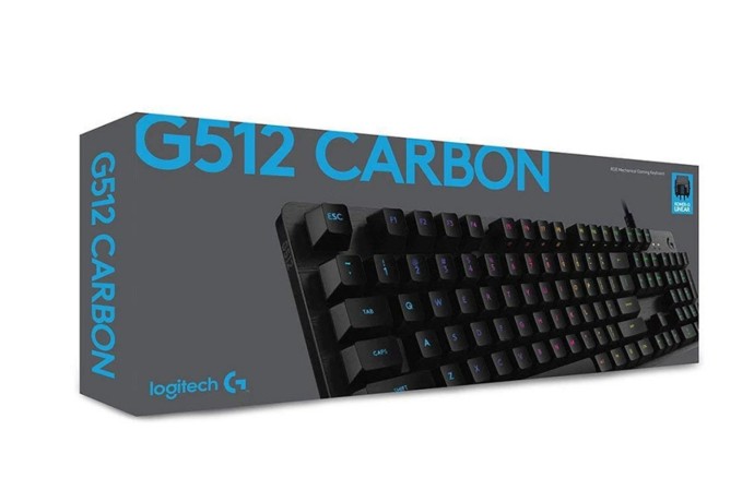 logitech-g512-carbon-gaming-keyboard-2-years-warranty-big-4