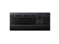 logitech-g613-wireless-mechanical-gaming-2-years-warranty-small-0