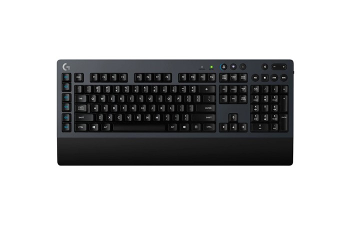 logitech-g613-wireless-mechanical-gaming-2-years-warranty-big-0