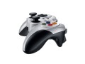 logitech-f310-gamepad-2-years-warranty-small-3