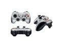 logitech-f310-gamepad-2-years-warranty-small-4