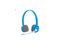 logitech-h150-stereo-analog-headset-1-years-warranty-small-1