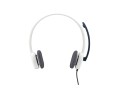 logitech-h150-stereo-analog-headset-1-years-warranty-small-3