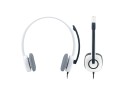 logitech-h150-stereo-analog-headset-1-years-warranty-small-4