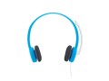 logitech-h150-stereo-analog-headset-1-years-warranty-small-2