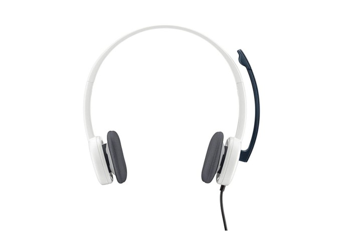 logitech-h150-stereo-analog-headset-1-years-warranty-big-3