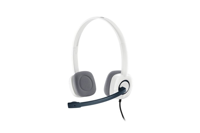 logitech-h150-stereo-analog-headset-1-years-warranty-big-0