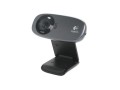 logitech-c310-hd-webcam-2-years-warranty-small-1