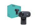 logitech-c310-hd-webcam-2-years-warranty-small-4