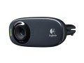 logitech-c310-hd-webcam-2-years-warranty-small-2