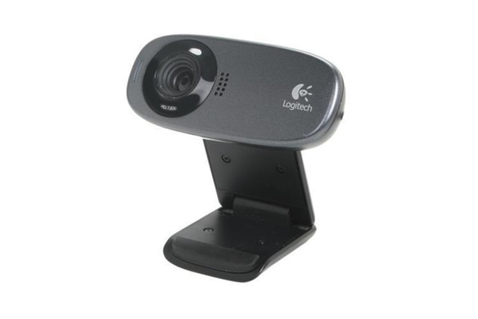 logitech-c310-hd-webcam-2-years-warranty-big-1
