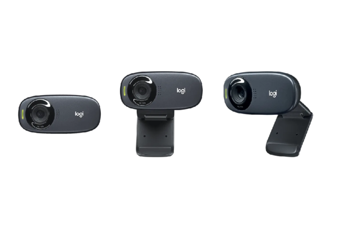 logitech-c310-hd-webcam-2-years-warranty-big-3