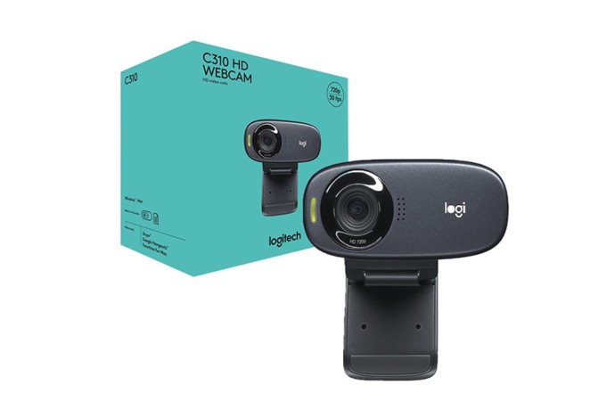 logitech-c310-hd-webcam-2-years-warranty-big-4