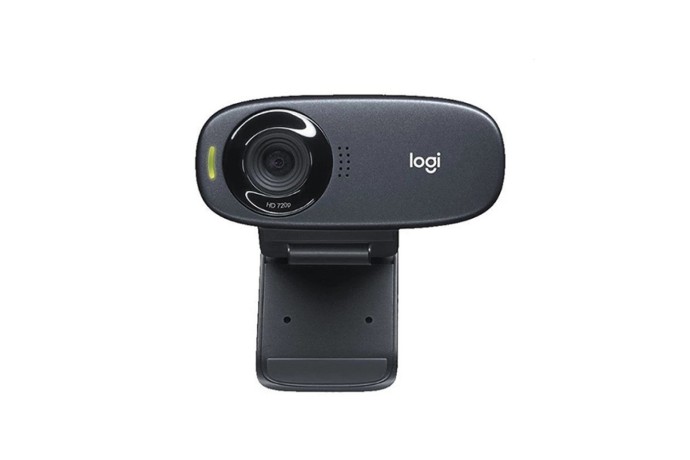 logitech-c310-hd-webcam-2-years-warranty-big-0