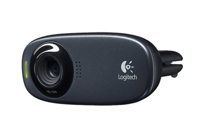 logitech-c310-hd-webcam-2-years-warranty-big-2