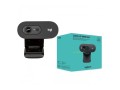 logitech-c505-hd-webcam-2-years-warranty-small-3