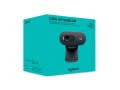 logitech-c505-hd-webcam-2-years-warranty-small-4