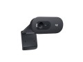 logitech-c505-hd-webcam-2-years-warranty-small-2