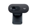 logitech-c505-hd-webcam-2-years-warranty-small-0