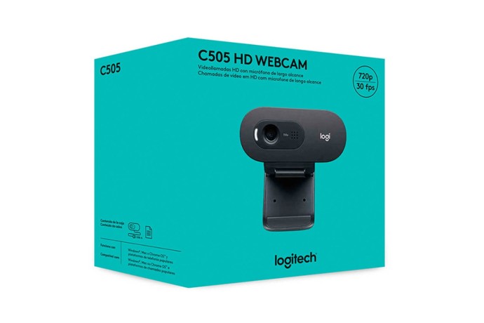 logitech-c505-hd-webcam-2-years-warranty-big-4