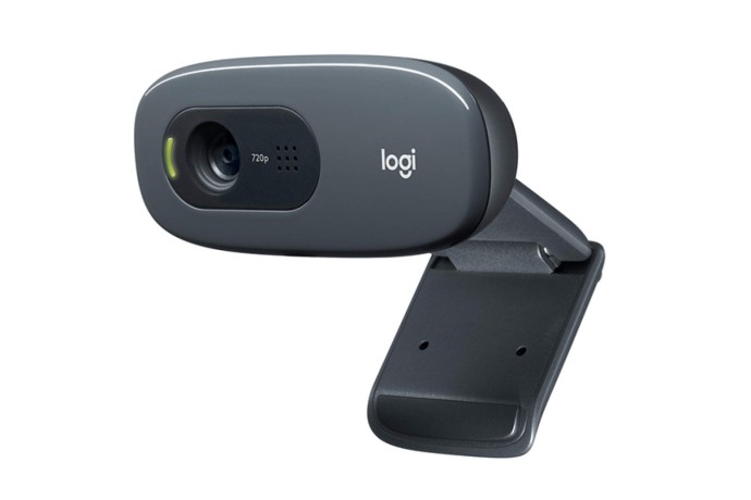 logitech-c505-hd-webcam-2-years-warranty-big-1