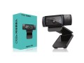 logitech-c920-webcam-2-years-warranty-small-3