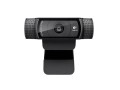 logitech-c920-webcam-2-years-warranty-small-0