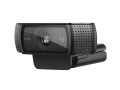 logitech-c920-webcam-2-years-warranty-small-2