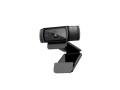 logitech-c920-webcam-2-years-warranty-small-1