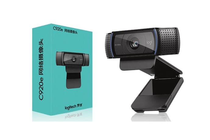 logitech-c920-webcam-2-years-warranty-big-3