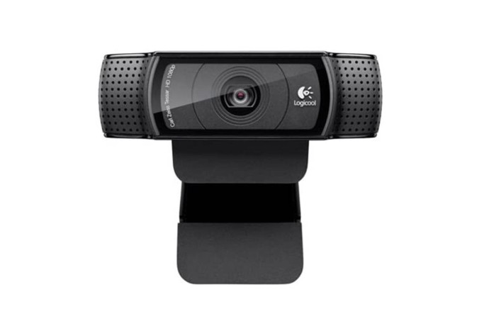 logitech-c920-webcam-2-years-warranty-big-0