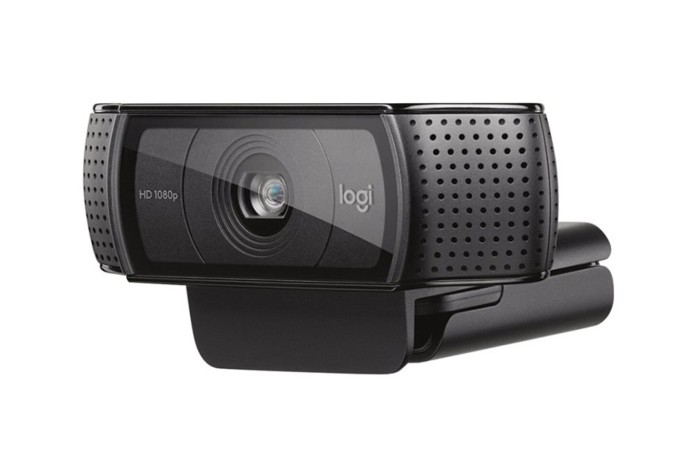 logitech-c920-webcam-2-years-warranty-big-2
