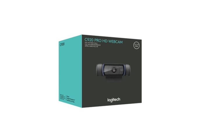 logitech-c920-webcam-2-years-warranty-big-4