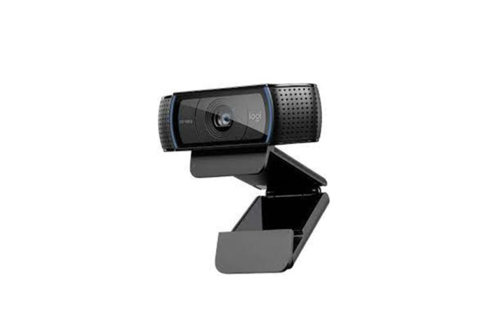 logitech-c920-webcam-2-years-warranty-big-1