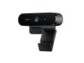 logitech-brio-4k-webcam-3-years-warranty-small-1