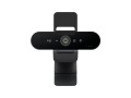 logitech-brio-4k-webcam-3-years-warranty-small-2