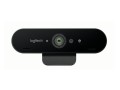 logitech-brio-4k-webcam-3-years-warranty-small-3