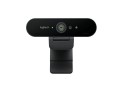 logitech-brio-4k-webcam-3-years-warranty-small-0