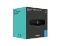 logitech-brio-4k-webcam-3-years-warranty-small-4